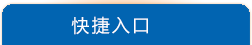 d޹˾